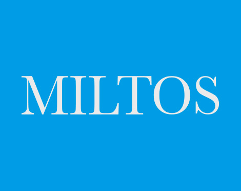 Miltos